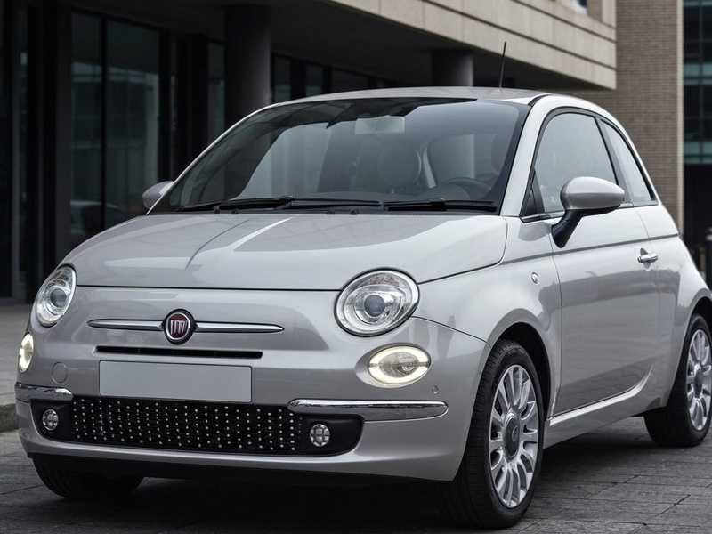 About Car Hire Gosport